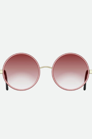 Product Name 1