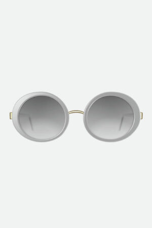 Product Name 9