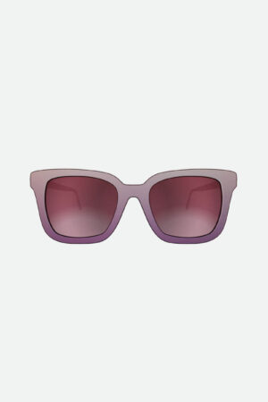 Product Name 10